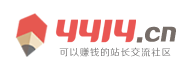 新疆维吾尔娱乐网